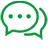 在線(xiàn)咨詢(xún)