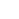 全程協(xié)作、無(wú)憂(yōu)服務(wù)